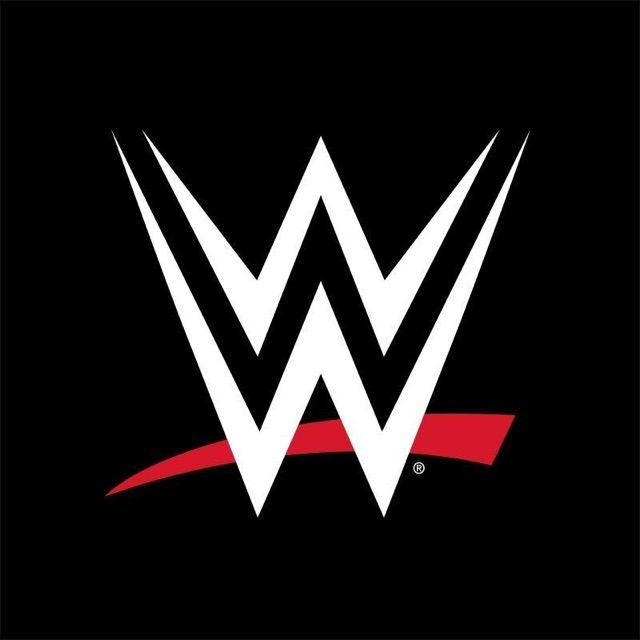 WWE whatsapp Channel