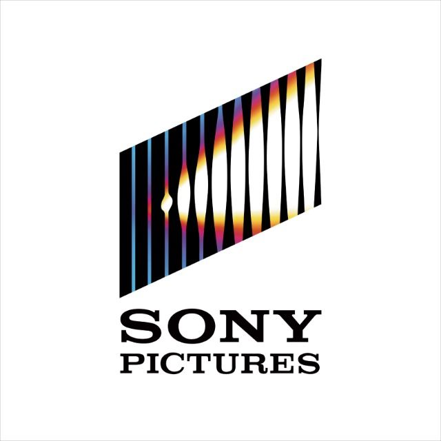 Sony Pictures whatsapp Channel