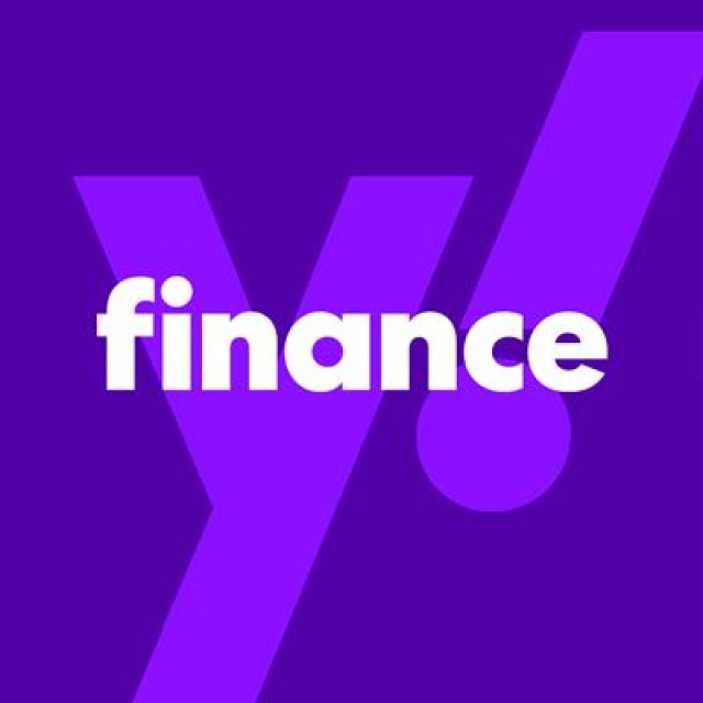 Yahoo Finance whatsapp Channel