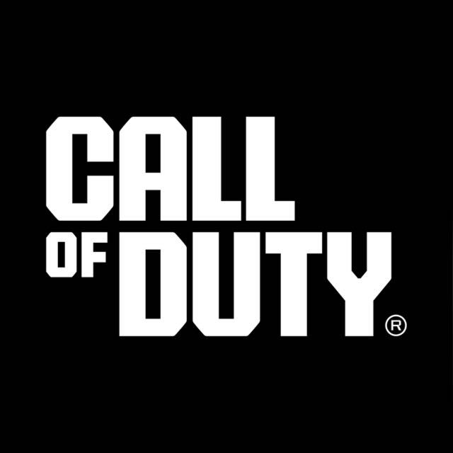 Call of Duty whatsapp Channel