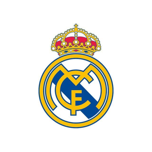 Real Madrid C.F. whatsapp Channel