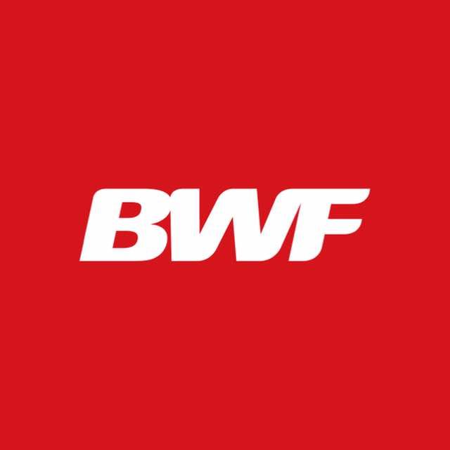 BWF whatsapp Channel