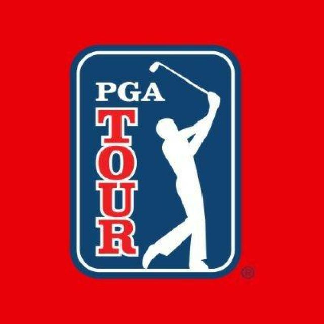 PGA TOUR whatsapp Channel