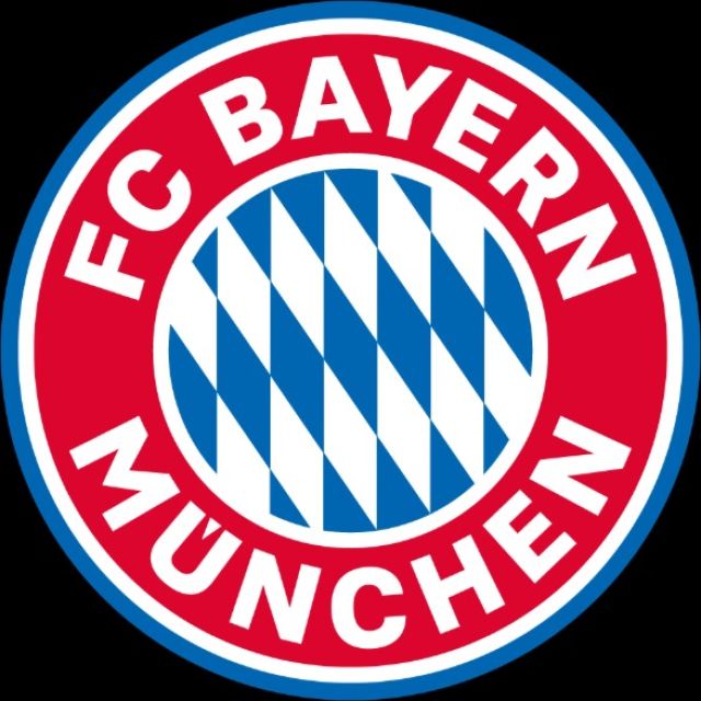 FC Bayern whatsapp Channel