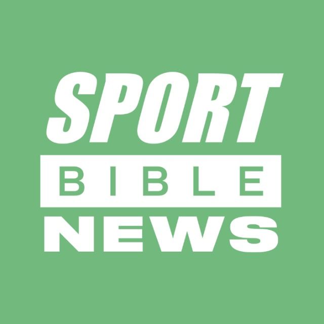 SPORTbible News whatsapp Channel