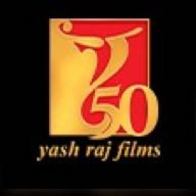 YRF - Yash Raj Films  whatsapp Channel