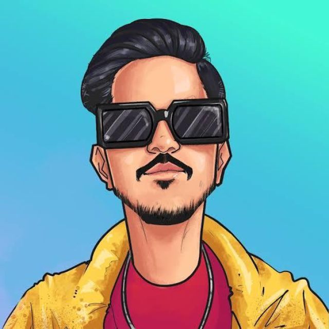 DESI GAMERS whatsapp Channel