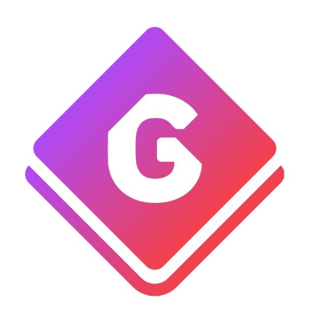 GAMINGbible whatsapp Channel