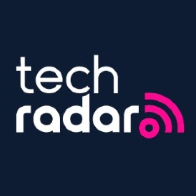 TechRadar whatsapp Channel