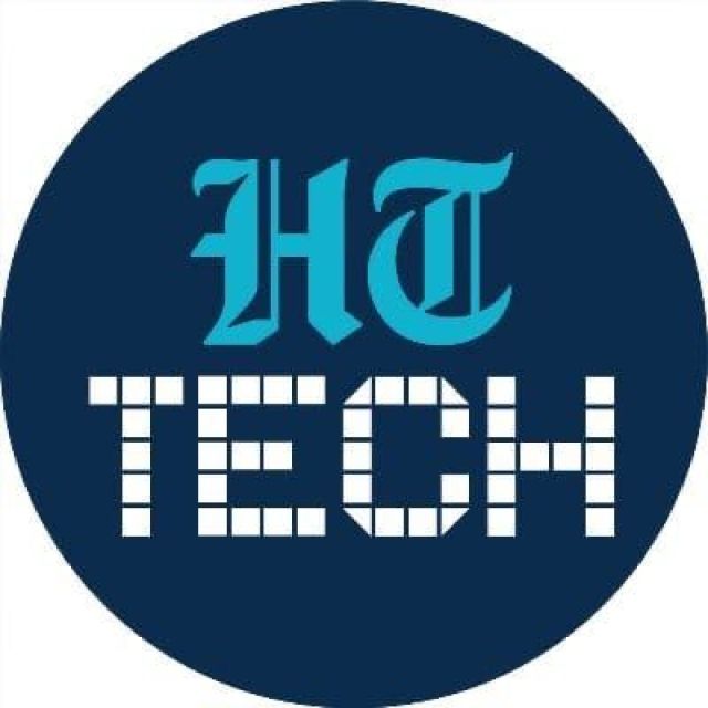 HT Tech whatsapp Channel