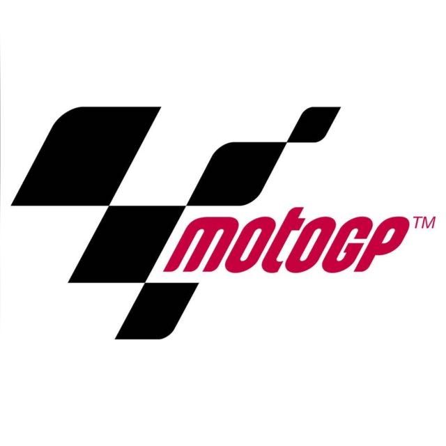 MotoGP™ Latest  whatsapp Channel