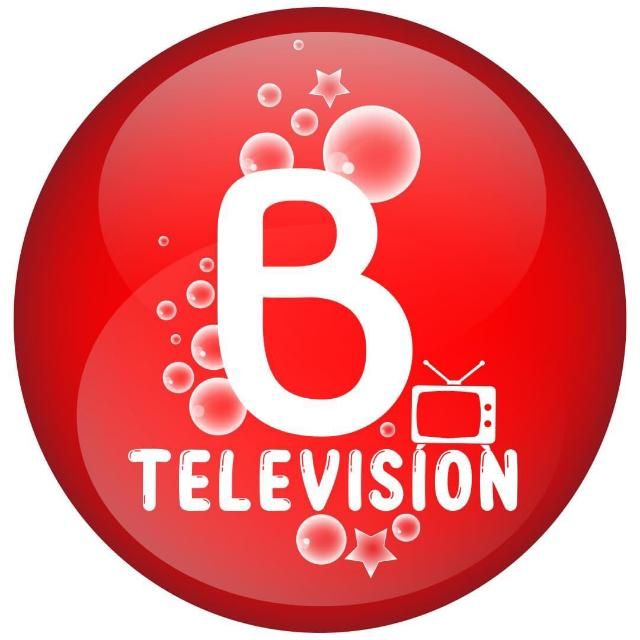 Bollywood Bubble Television whatsapp Channel