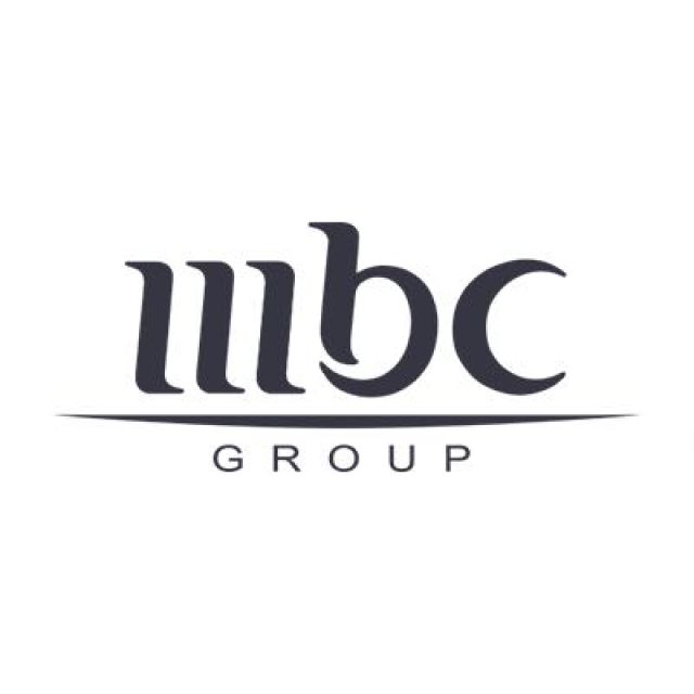 قناة واتساب MBC GROUP
