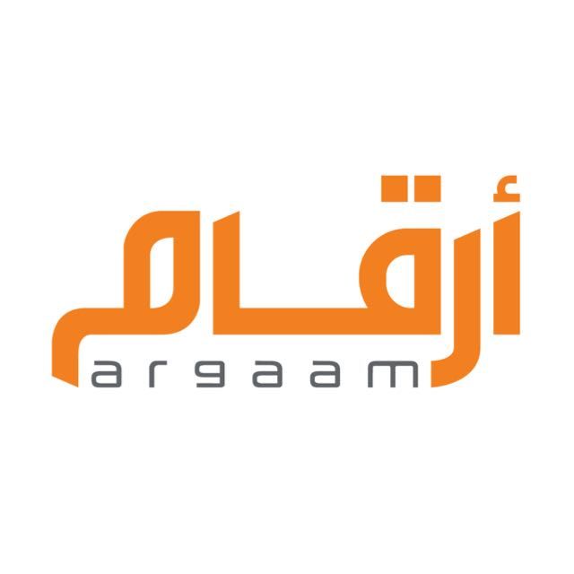 قناة واتساب Argaam - أرقام