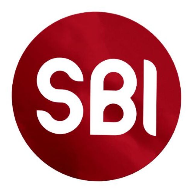 قناة واتساب صوت بيروت إنترناشونال SBI