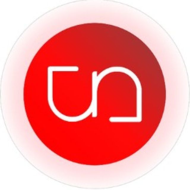 قناة واتساب الترا صوت | UltraSawt