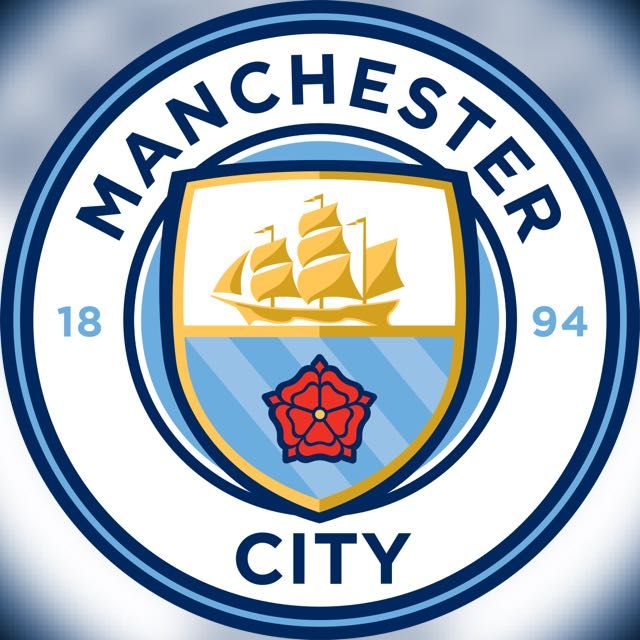 Man City whatsapp Channel