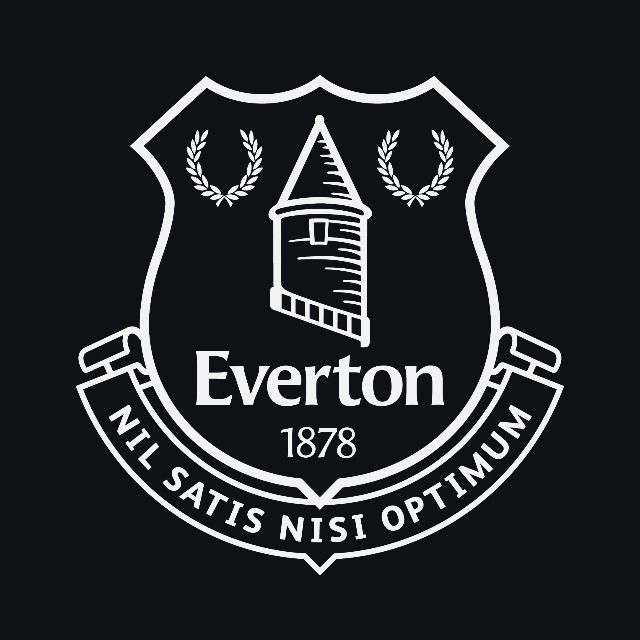 Everton whatsapp Channel