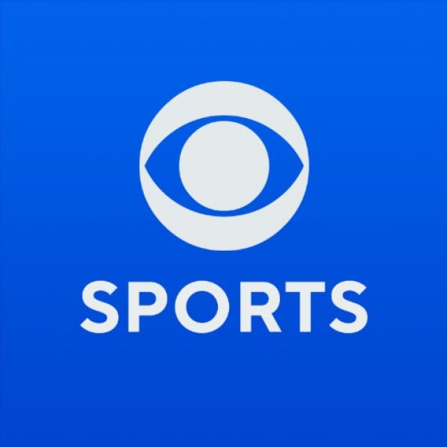 CBS Sports whatsapp Channel