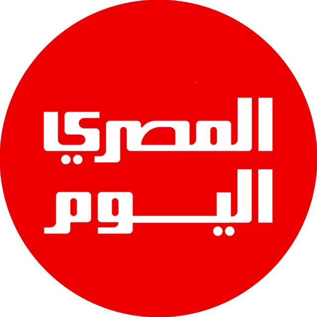 قناة واتساب المصري اليوم