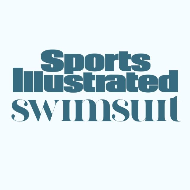 Sports Illustrated Swimsuit whatsapp Channel