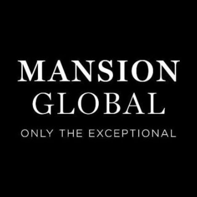 Mansion Global whatsapp Channel