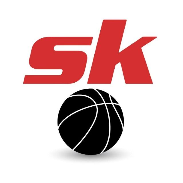 Sportskeeda Basketball whatsapp Channel