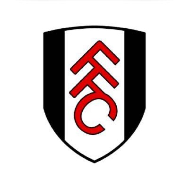 Fulham Football Club whatsapp Channel