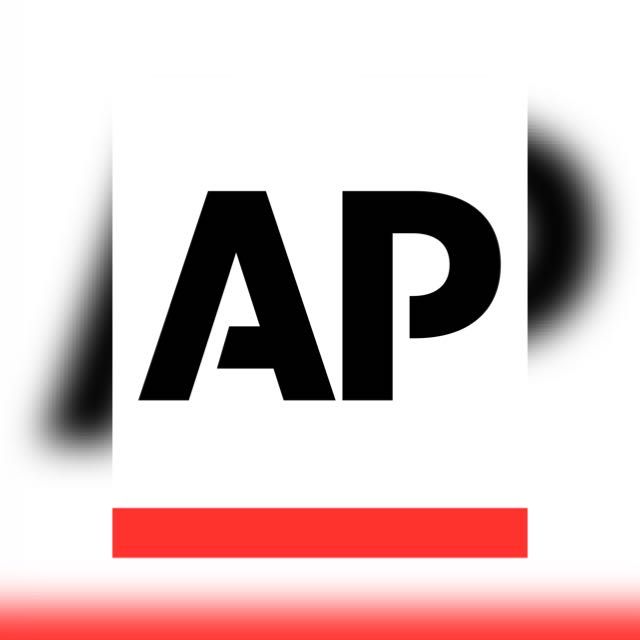 AP News whatsapp Channel