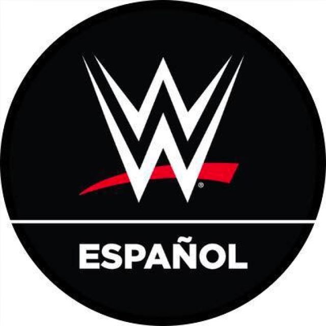 Canal WhatsApp WWE Español 
