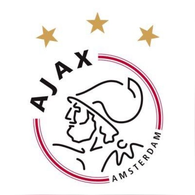 Kanaal WhatsApp AFC Ajax