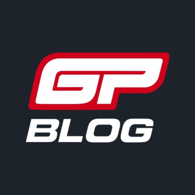 Kanaal WhatsApp GPblog NL - F1 Nieuws