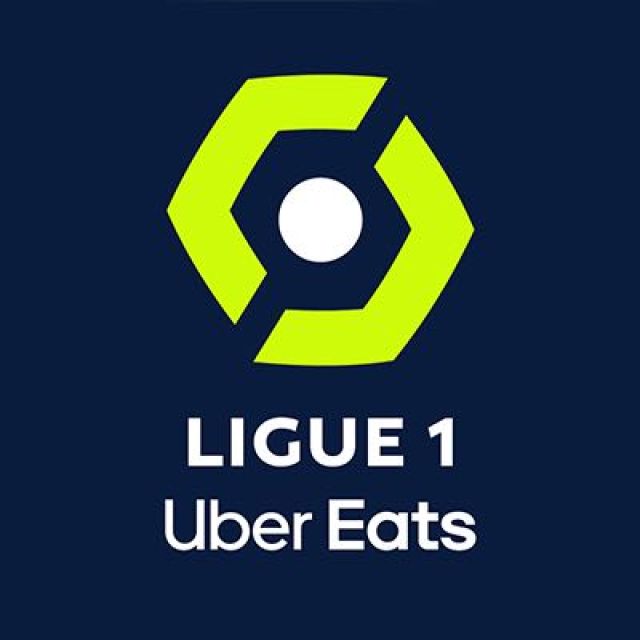Chaîne WhatsApp Ligue 1 Uber Eats