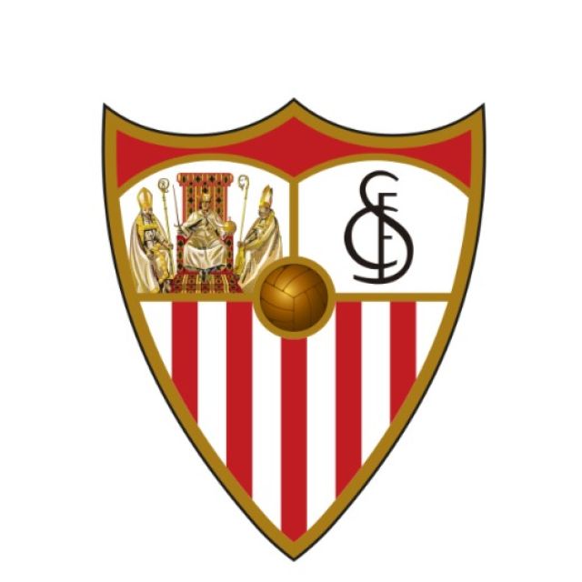 Canal WhatsApp Sevilla FC