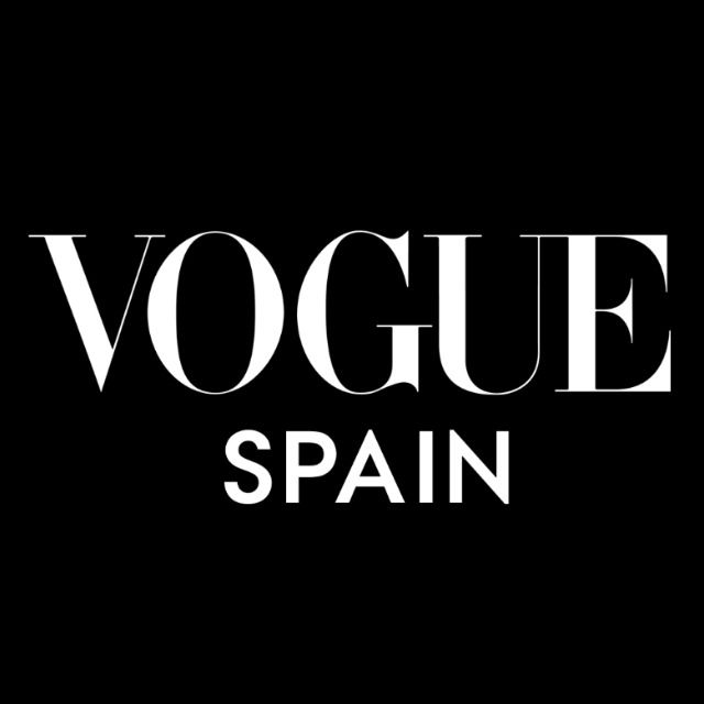 Canal WhatsApp Vogue España