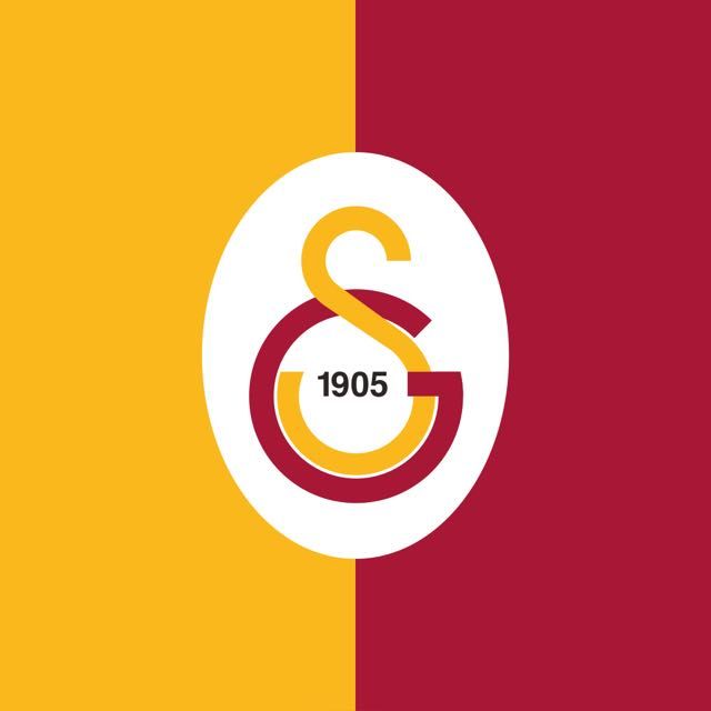 Galatasaray WhatsApp Kanal