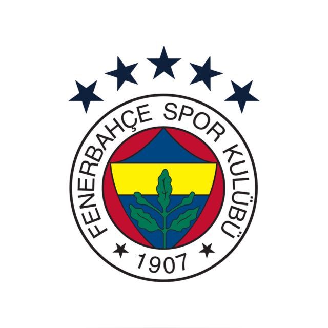 Fenerbahçe WhatsApp Kanal