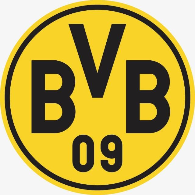 Kanal WhatsApp Borussia Dortmund
