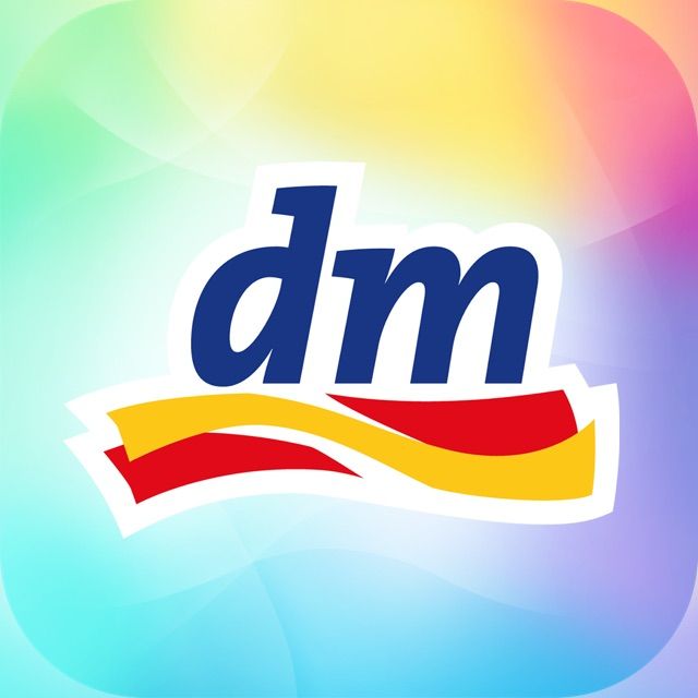 Kanal WhatsApp dm-drogerie markt Deutschland