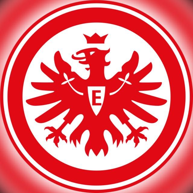 Kanal WhatsApp Eintracht Frankfurt