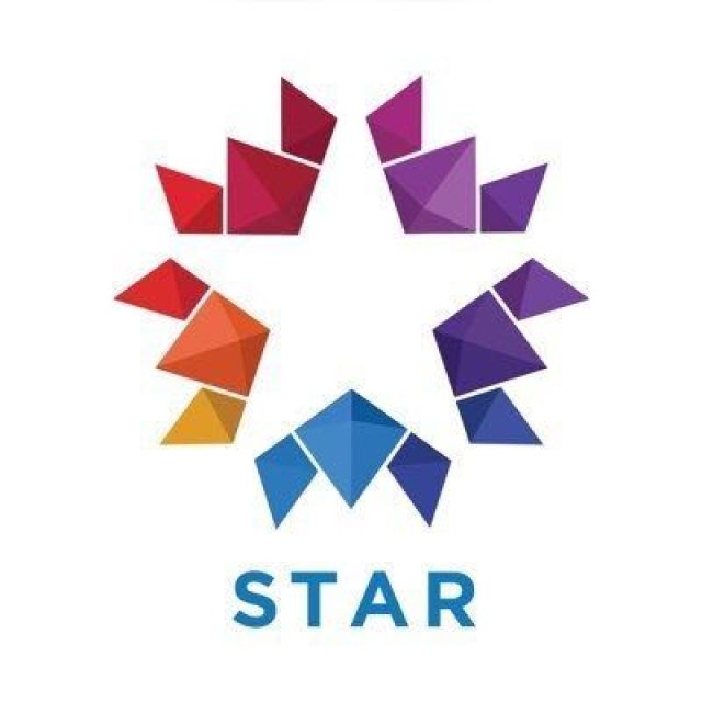 Star TV WhatsApp Kanal