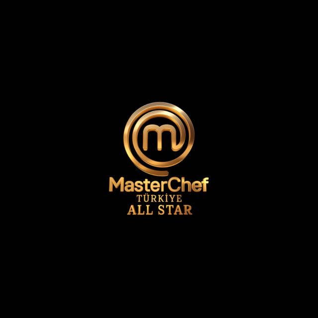 MasterChef Türkiye WhatsApp Kanal