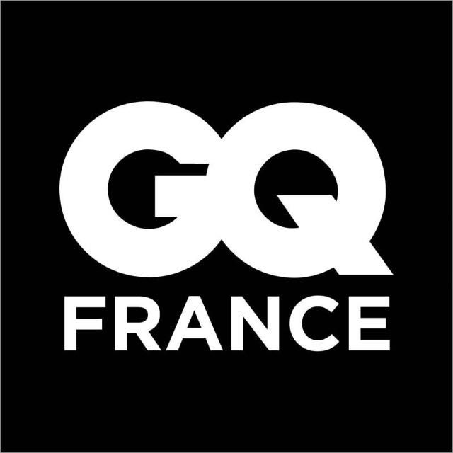 Chaîne WhatsApp GQ France