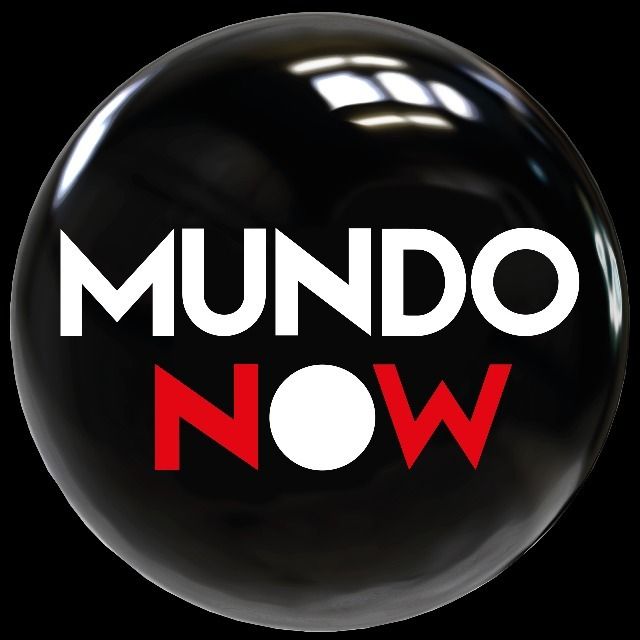 Canal WhatsApp MundoNow.com