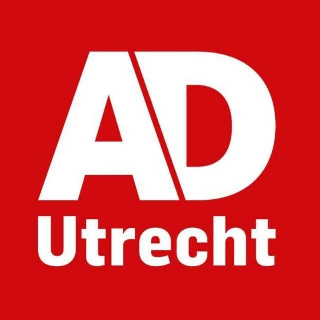 Kanaal WhatsApp AD Utrecht