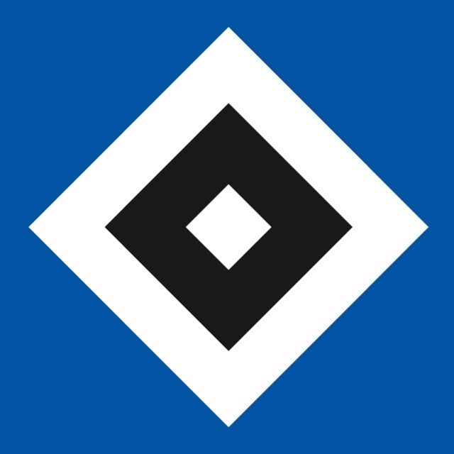 Kanal WhatsApp Hamburger SV