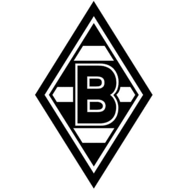 Kanal WhatsApp Borussia Mönchengladbach