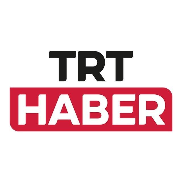 TRT Haber  WhatsApp Kanal