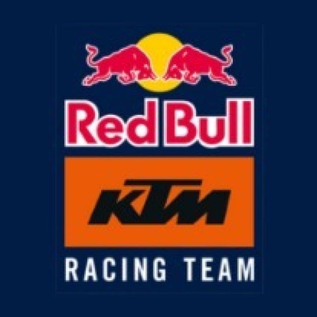 Red Bull KTM Factory Racing | MotoGP  whatsapp Channel