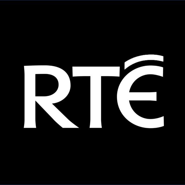 RTÉ whatsapp Channel